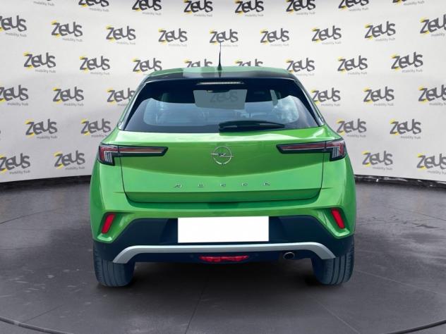 Opel Mokka 1.5 110cv Elegance MT6 - Foto 5