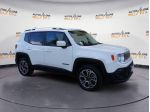Jeep Renegade Renegade 2.0 mjt Limited 4wd 140cv auto