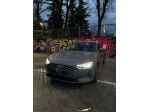 AUDI A5 NOLEGGIO NO SCORING