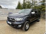 Ford Ranger 2.0 TDCi Super Cab XL 4 posti