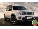 JEEP Renegade 1.5 Turbo T4 MHEV Summit rif. 23372443