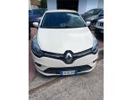 Renault Clio dCi 8V 75CV Start&Stop 5 porte Energy Zen