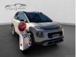 CITROEN C3 Aircross BlueHDi 100 Shine PERFETTA!