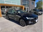 VOLVO - XC60 - B4automatico Core