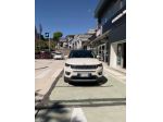 Jeep Compass 1.6 MJet 120cv Limited