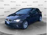 SEAT Ibiza 1.0 Eco TSI 70KW FR *PREZZO REALE NON VINCOLATO A FINANZIAMENTO*