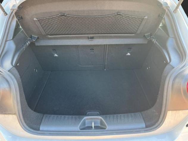 MERCEDES-BENZ A 180 Sport rif. 23938274 - Foto 5