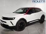 Opel Mokka 2ª SERIE 1.2 TURBO GS LINE