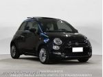 FIAT 500 Hybrid 1.0 70cv Ibrido Dolcevita rif. 23617351