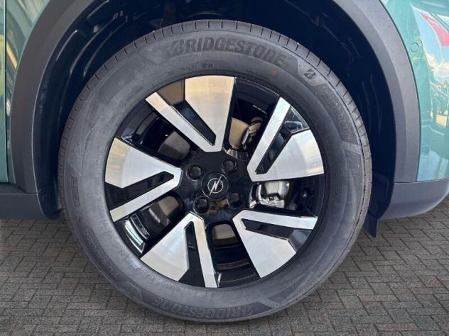 OPEL Frontera 2ª serie Frontera Hybrid 145 CV EDCT GS - Foto 7