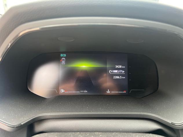 Renault Captur 1.2 tce Evolution 115cv - Foto 5