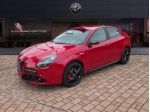 ALFA ROMEO Giulietta 1400 BZ 120CV SPRINT rif. 23948273