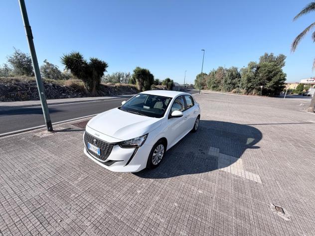 Peugeot 208 PureTech 100 Stop&Start 5 porte Allure - Foto 9