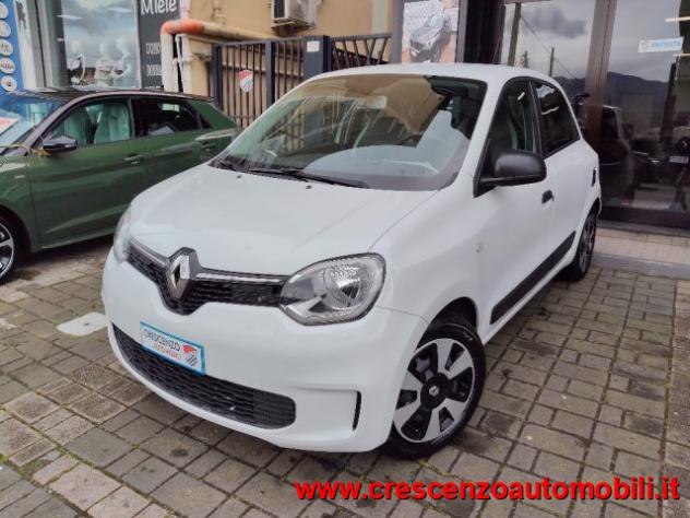 RENAULT Twingo SCe 65 CV Zen - MINI RATA rif. 23794258 - Foto 2