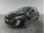 Peugeot 208 PureTech 75 Stop&Start 5 porte Style