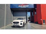 JAGUAR E-Pace 2.0 AWD aut. R-Dynamic HSE GARANZIA ASSICURATIVA! rif. 23889777