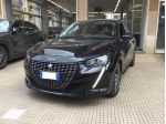 Peugeot 208 PureTech 100 Stop&Start 5 porte Allure Pack