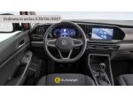 VOLKSWAGEN Caddy Pianale Ribassato 1.5 TSI 116 CV DSG Life Maxi  5 rif. 23261669