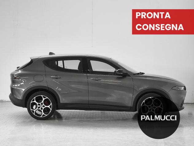 Alfa Romeo Tonale 1.6 Diesel 130cv TCT6 Sprint - Foto 4