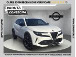 Alfa Romeo Junior Ibrida 1.2 145CV Hybrid eDCT6 ibrida Speciale - PROMO/IVA ESP.