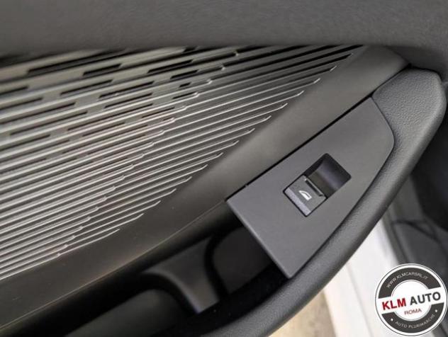 BMW 120 48V F70 selettiva BMW rif. 24208388 - Foto 8