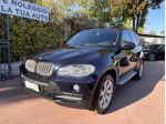 BMW X5 3.0sd cat Futura 7 POSTI rif. 24043317