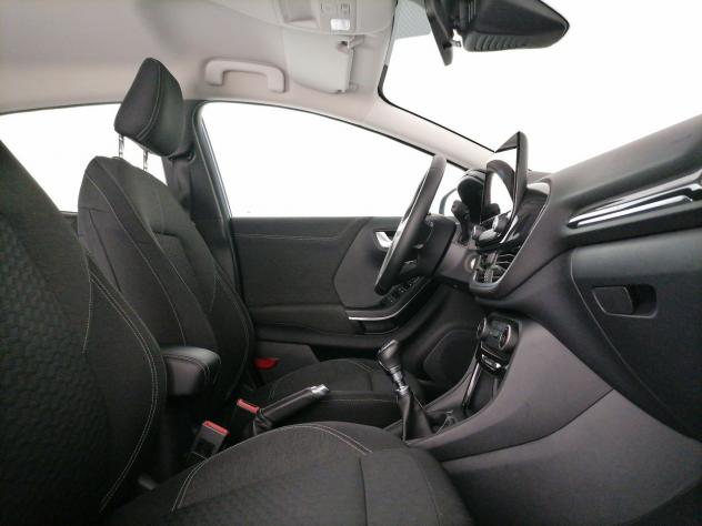 Ford Puma 1.0 ecoboost Titanium s&s 125cv - Foto 6