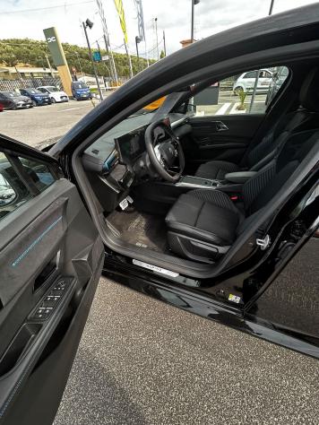 Renault Clio Clio 1.8 full hybrid E-Tech Esprit Alpine 160cv auto - Foto 10