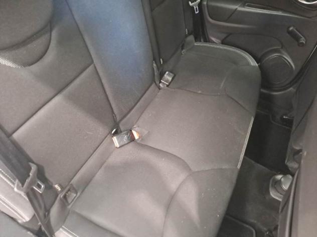 RENAULT Clio van 0.9 tce 75cv Energy E6c - Foto 12
