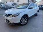 NISSAN Qashqai 1.6 DIG-T Acenta rif. 23936982