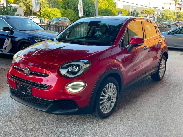 Fiat 500X 1.0 T3 120 CV Business - Foto 3