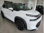 CITROEN C3 Aircross BlueHDi 110 S&S Shine Pack rif. 23169862