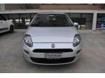 FIAT Punto 1.4 8V 5 porte Easypower Lounge rif. 24127125