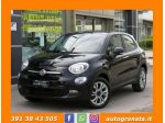 Fiat 500X 1.6 MJT 120CV Business