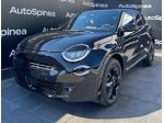 FIAT 600 1.2 Hybrid 145cv Sport #altricoloridisponibili