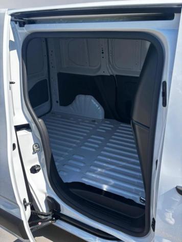 FIAT Doblo Doblò 1.5 BlueHdi 100CV PC-TN Van rif. 23821113 - Foto 8
