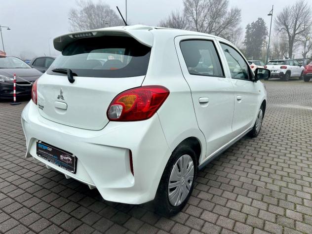 MITSUBISHI - Space Star - 1.0 Funky NEOPAT - Foto 7