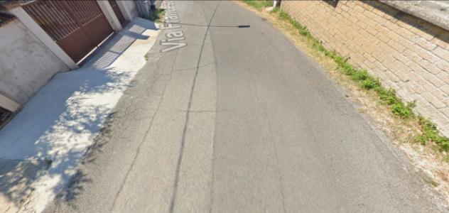 Immobile in asta di 13 m² in vendita a Guidonia Montecelio - Foto 8