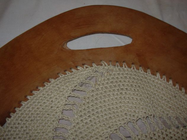 Borsa originalissima - Foto 3