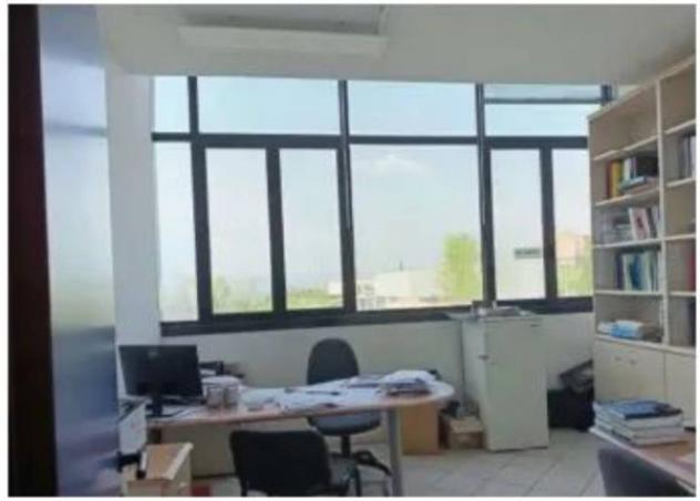 Immobile in asta di 1465 m² in vendita a Monteriggioni - Foto 9