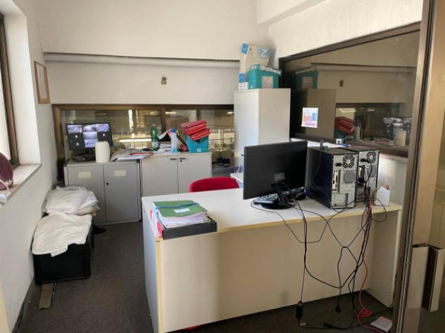 Immobile in asta di 50 m² in vendita a Pomezia - Foto 18