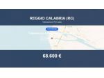 Immobile in asta di 621 m² in vendita a Reggiolo