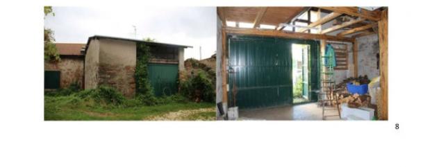 Immobile in asta di 167 m² in vendita a Roverè Veronese - Foto 12