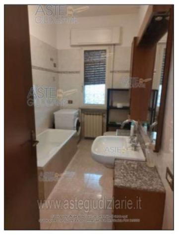 IMMOBILI-IMMOBILE RESIDENZIALE-Loc. Macere, Via di Casa Colonnella, 146, 00031 Artena RM, Italia - Foto 7