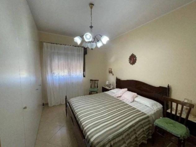 Immobile in asta di 75 m² in vendita a Bagheria - Foto 10