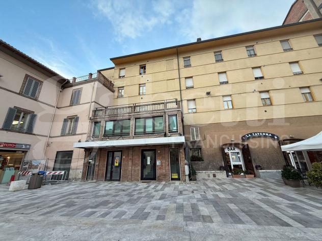 Appartamento - Bastia Umbra . Rif.: 2025/038 BVRG
