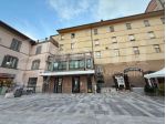 Appartamento - Bastia Umbra . Rif.: 2025/038 BVRG