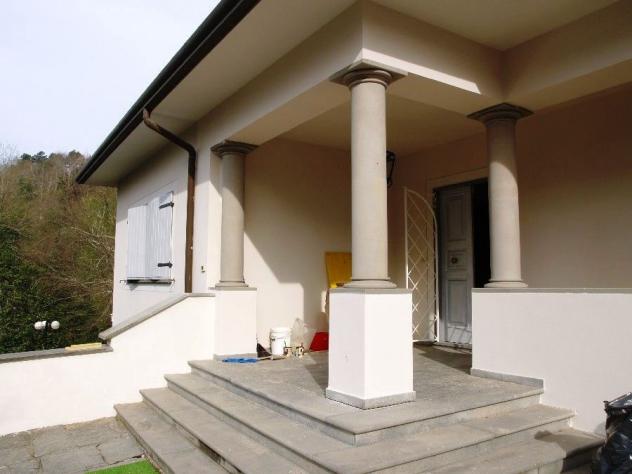 Villa di mq 350 , nel verde ed esposta al sole - Foto 5