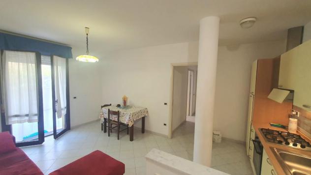 Appartamento in vendita a Capannori 75 mq Rif: 1265263 - Foto 4