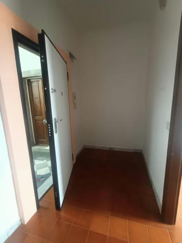 Appartamento in vendita a Avenza - Carrara 120 mq Rif: 1451608 - Foto 8